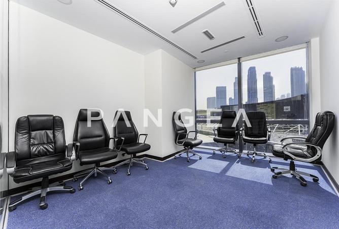 15669454 - Property Image 3