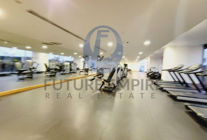 15486993 - Property Image 2