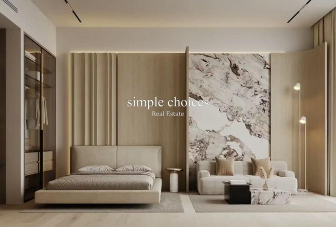 15865565 - Property Image 2