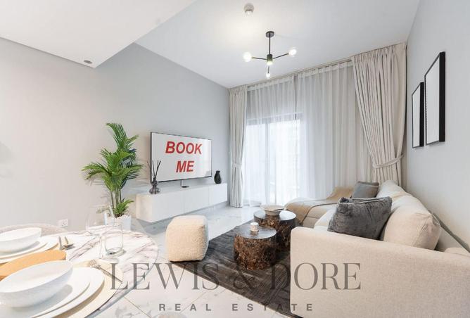 15320438 - Property Image 2