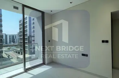 Apartment - 1 Bedroom - 1 Bathroom for rent in Torino - Arjan - Dubai