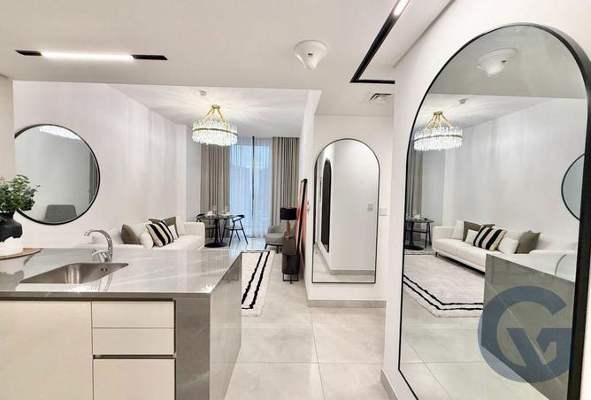 15969487 - Property Image 2