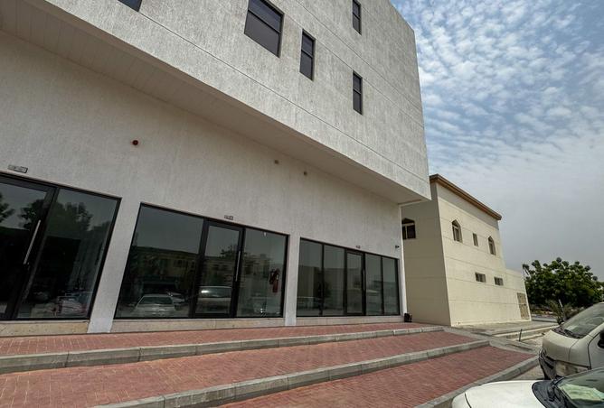 15483865 - Property Image 3