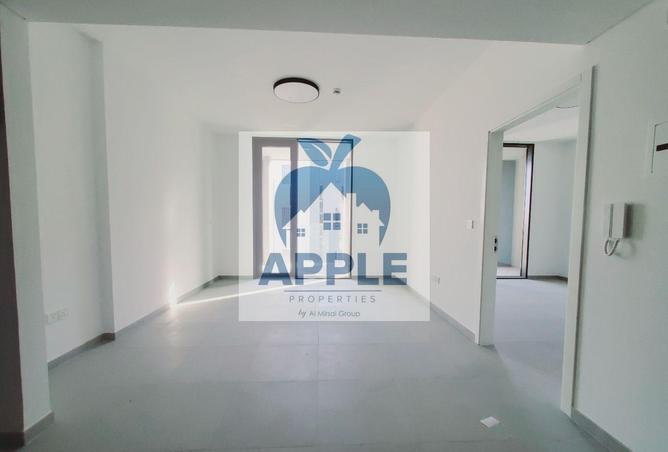 15835365 - Property Image 2