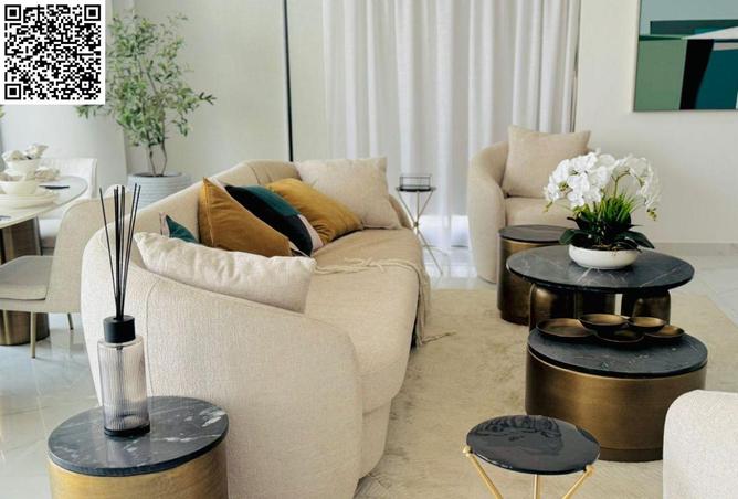 15543003 - Property Image 2