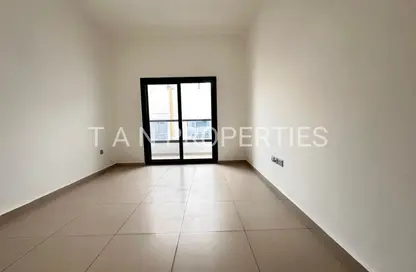 Apartment - 2 Bedrooms - 3 Bathrooms for rent in Manazil 01 - Al Barsha 1 - Al Barsha - Dubai