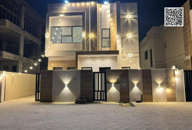 15665952 - الصورة الرئيسية للعقار