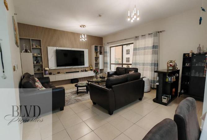 15858405 - الصورة الرئيسية للعقار