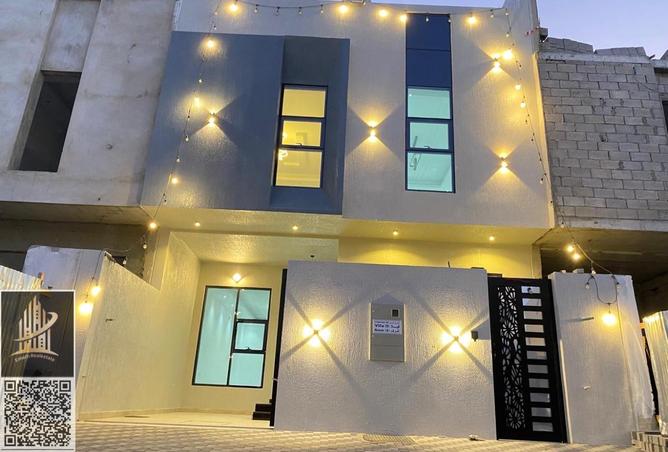 15473179 - Property Image 2