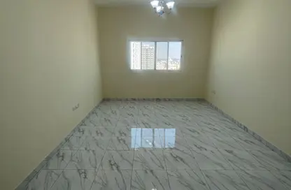 شقة - 2 غرف نوم - 2 حمامات للايجار في مشروع النخيل - عجمان وسط المدينة - عجمان شقة - 2 غرف نوم - 2 حمامات للايجار في مشروع النخيل - عجمان وسط المدينة - عجمان