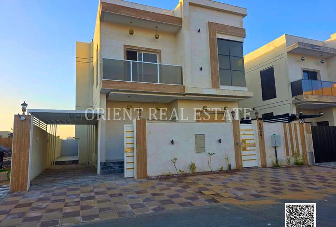 15979325 - الصورة الرئيسية للعقار