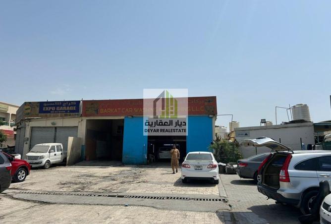 15506997 - Property Main Image