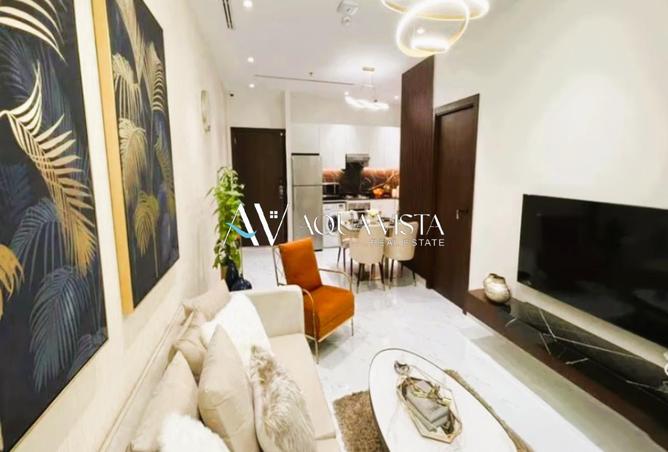 15192951 - Property Main Image