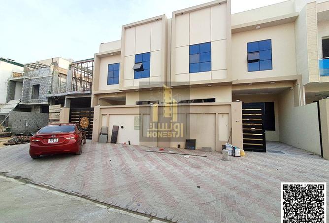 15641036 - صورة العقار 2