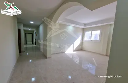 Hall / Corridor image for: Apartment - 2 Bedrooms - 3 Bathrooms for rent in Aud Al Touba 1 - Central District - Al Ain, Image 1