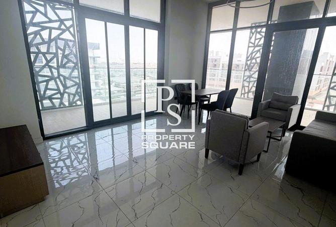 15865323 - صورة العقار 3