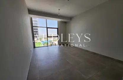Apartment - 2 Bedrooms - 3 Bathrooms for rent in Gardenia Residence - Dubai Hills Estate - Dubai