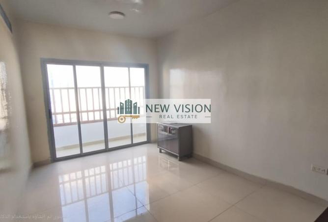 16011419 - Property Main Image