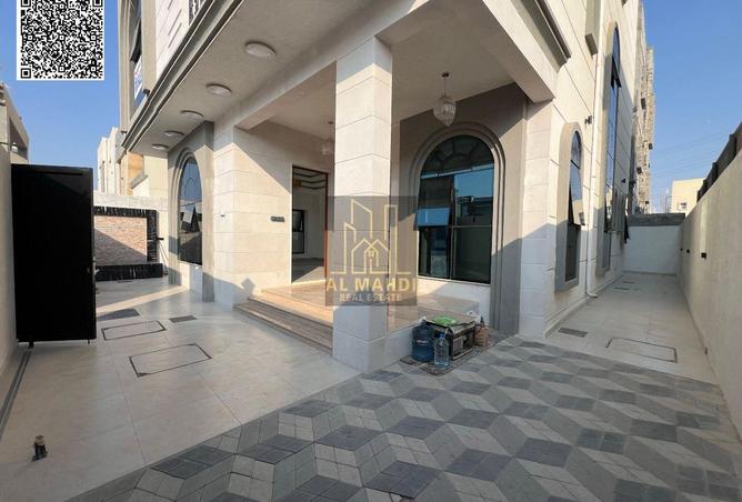 15741817 - Property Image 3