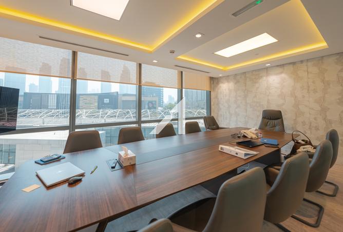 15198035 - صورة العقار 2