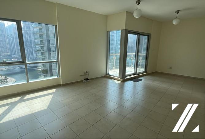 16024806 - صورة العقار 2