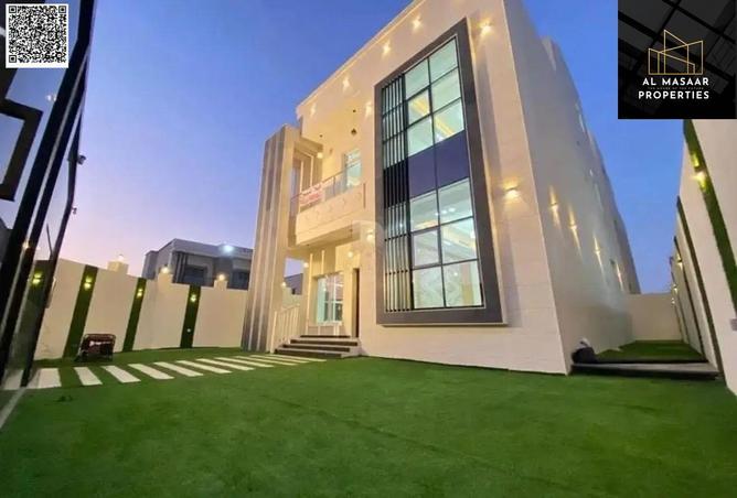 15428670 - صورة العقار 2