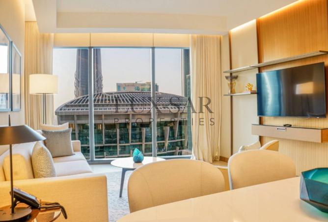 15345617 - Property Image 3