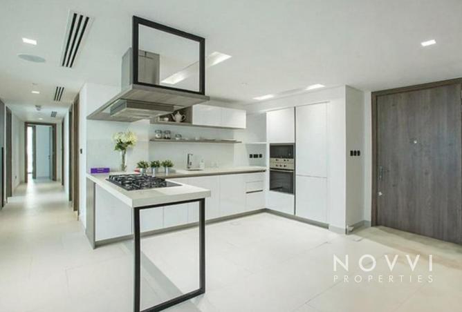 14539769 - Property Image 2