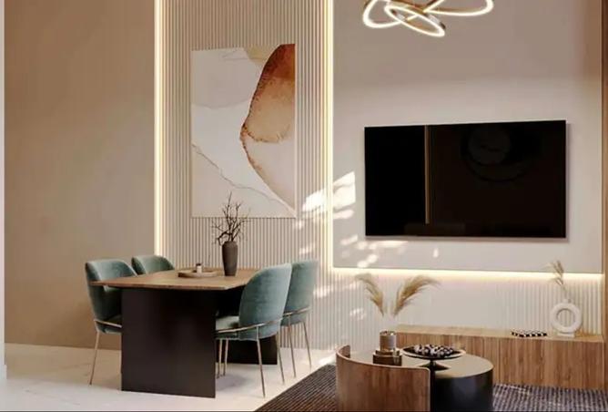 15284834 - Property Image 3
