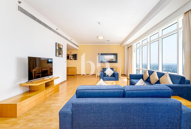 14420551 - صورة العقار 2