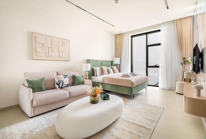 15859086 - Property Image 2