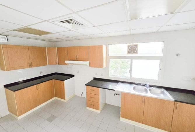 15691184 - صورة العقار 3