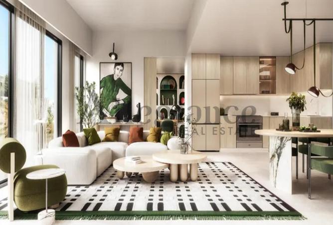 15299436 - Property Image 3