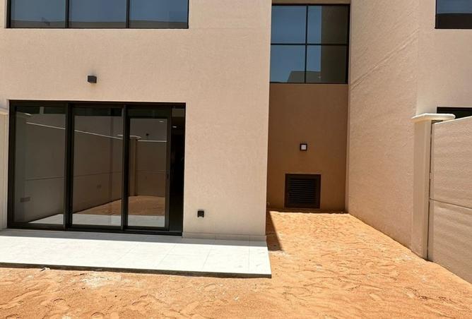 15153109 - Property Image 2