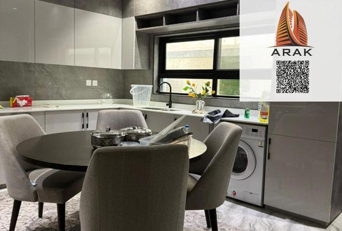 15980014 - Property Main Image