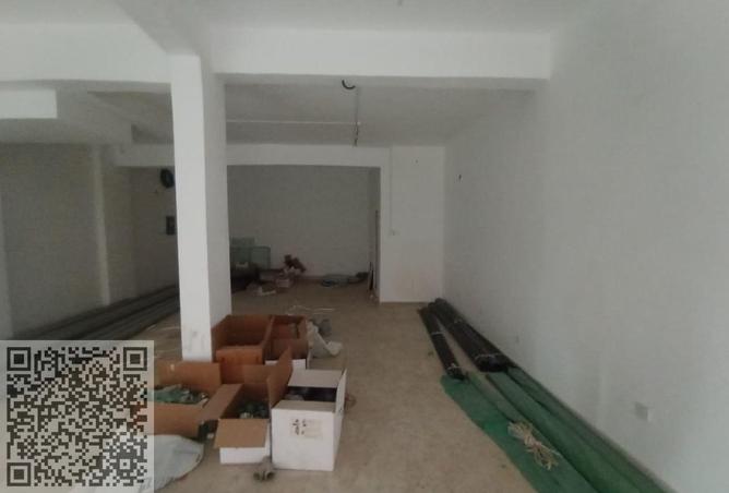 15143115 - Property Image 2