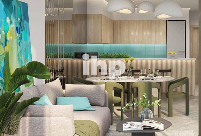15151917 - Property Main Image