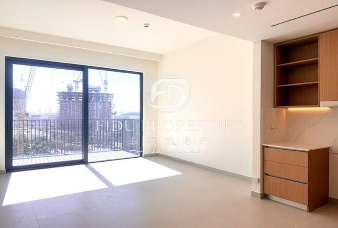 16078577 - Property Image 3