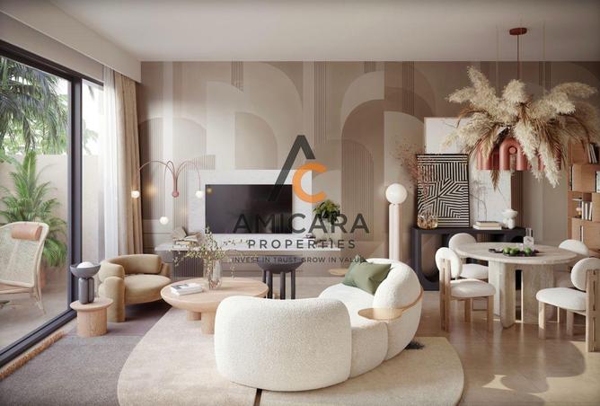 15958953 - صورة العقار 2