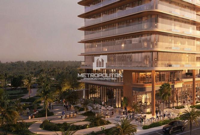 15774910 - الصورة الرئيسية للعقار