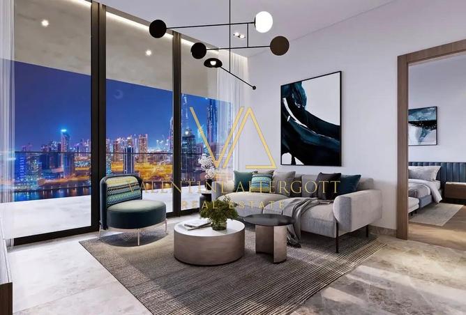 15249746 - صورة العقار 3