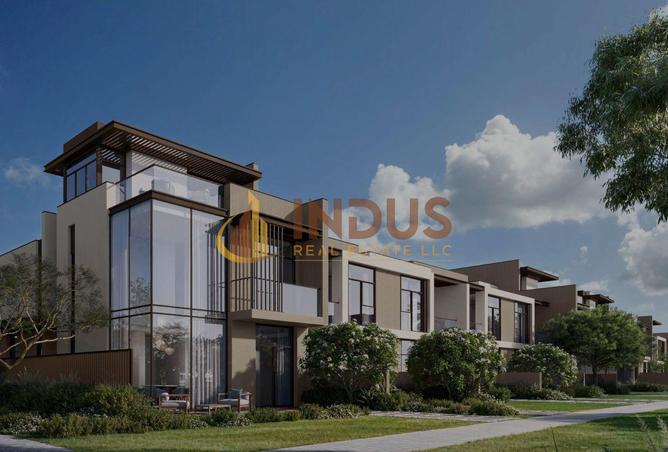 15393266 - Property Image 2