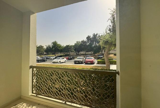 15591001 - صورة العقار 3