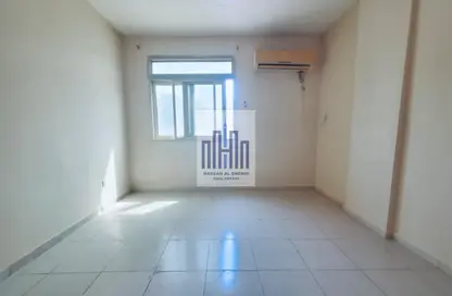 Apartment - 1 Bedroom - 1 Bathroom for rent in Fire Station Road - Muwaileh - Sharjah