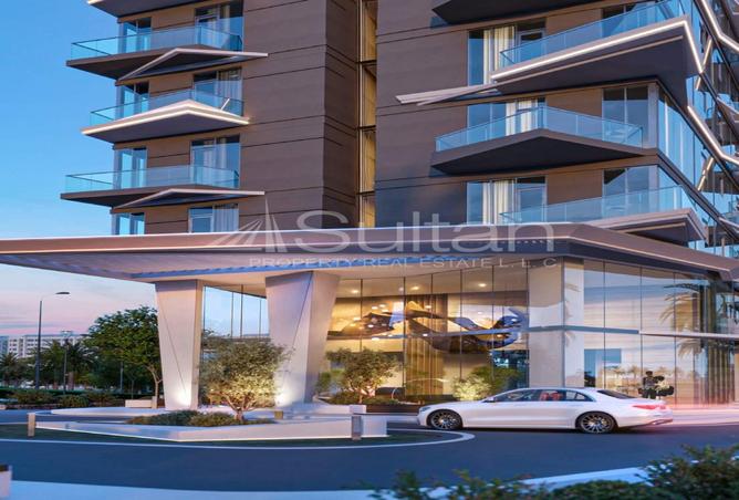 11703059 - Property Image 2