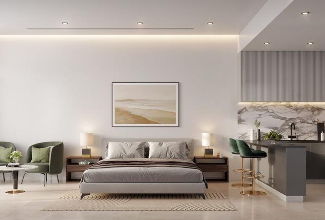 15152055 - Property Image 2