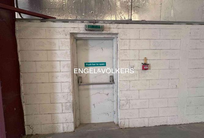 15171966 - Property Image 2