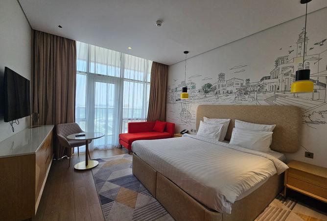 15545826 - الصورة الرئيسية للعقار