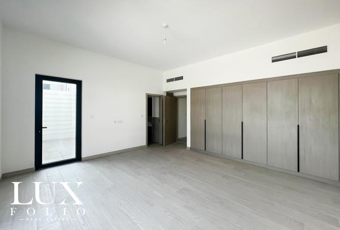 15881683 - الصورة الرئيسية للعقار