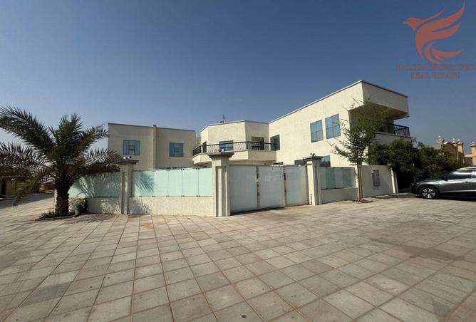 15600586 - صورة العقار 2